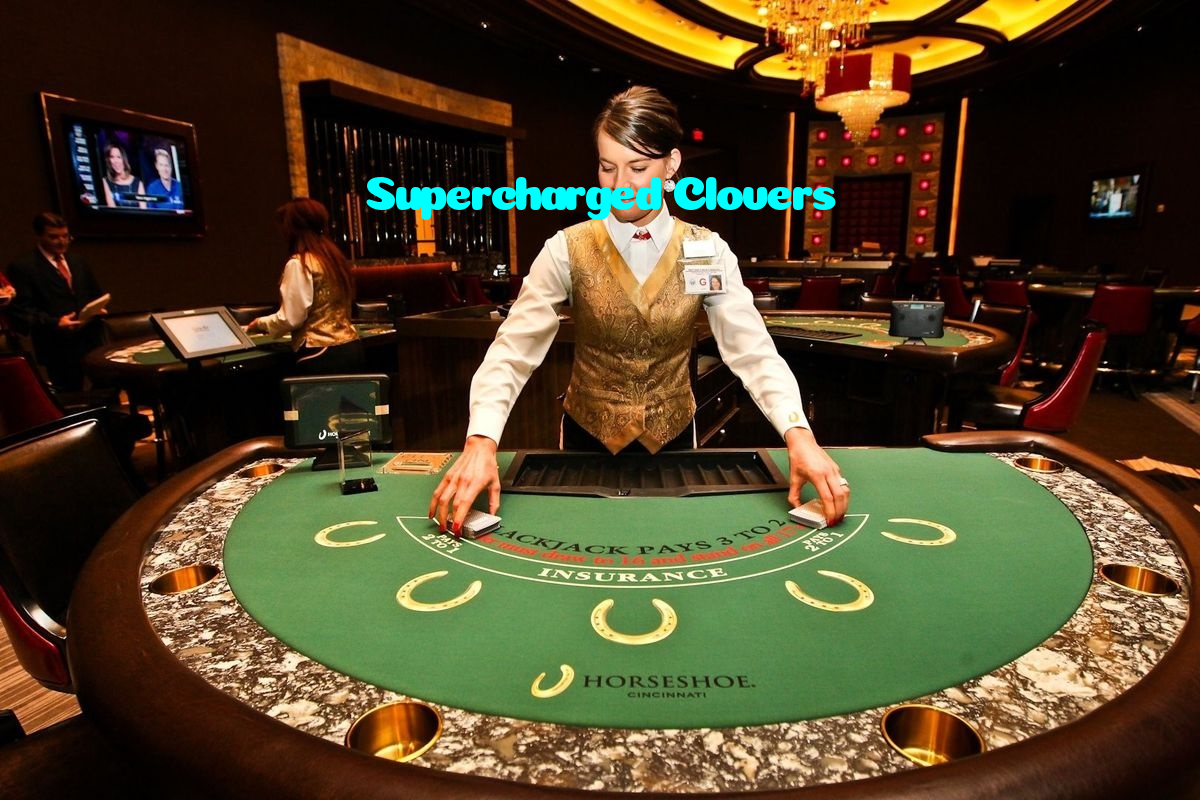 making first deposit on Supercharged Clovers website using local payment methods in Pakistan