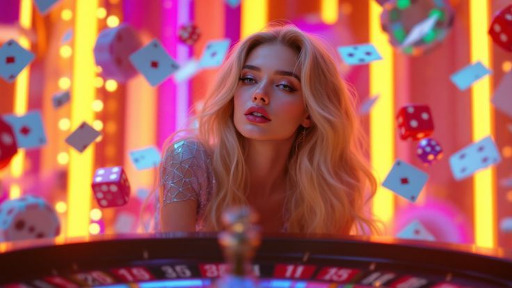 Supercharged Clovers پاکستان ریئل منی گیمز